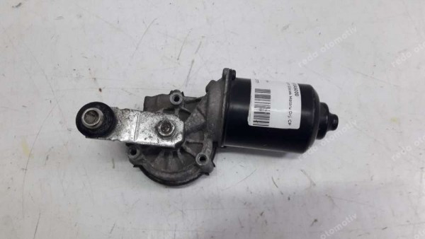 Hyundai i30 Ön Cam Silecek Motoru 98110-A500 CP (DG-124)