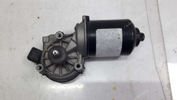 Hyundai Tucson Ön Cam Silecek Motoru 98110-D3000 CP (DG-124)