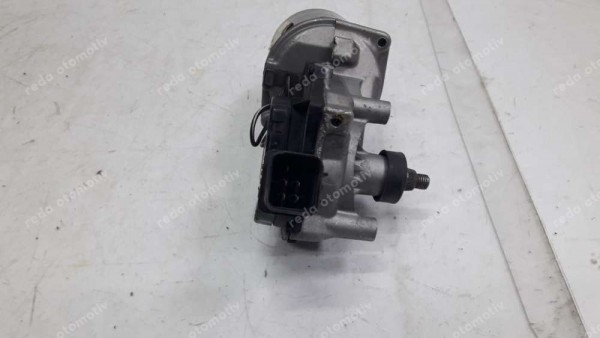 Hyundai Tucson Ön Cam Silecek Motoru 98110-D3000 CP (DG-124)