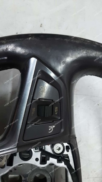 Opel İnsignia Direksiyon Simidi 13316548 HP CP (IE124)
