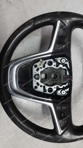 Opel İnsignia Direksiyon Simidi 13316548 HP CP (IE124)