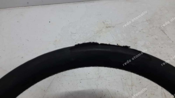 Opel İnsignia Direksiyon Simidi 13316548 HP CP (IE124)