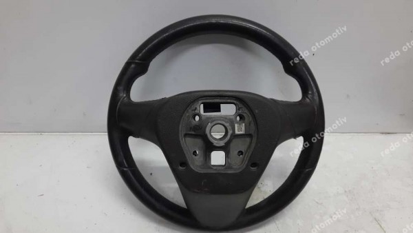 Opel İnsignia Direksiyon Simidi 13316548 HP CP (IE124)