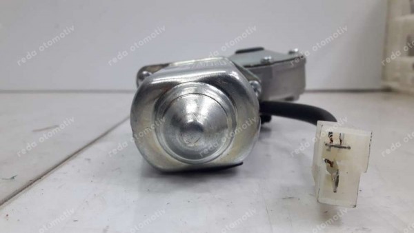 Revar Sürgülü (Kayar) Kapı Motoru Amb. 67119006 YP (DG-127)