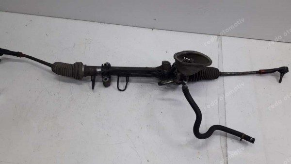 Renault Clio2 Direksiyon Kutusu 023-0080-041-101 CP (AD-120)