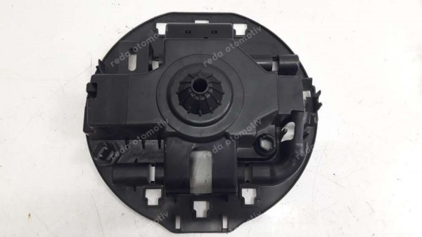 Renault Clio5 Avadanlık Kutusu 997509456R CP (AF-120)