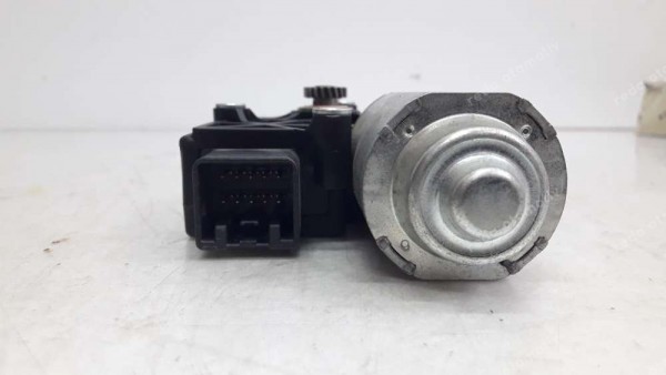 Hyundai İ20 Sunroof Stoperi/Motoru 81671-C8000 CP (DG-127)