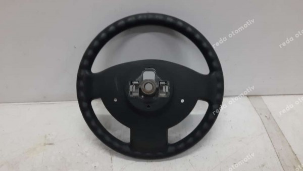 Dacia Duster Direksiyon Simidi 34192994A HP CP (IE125)