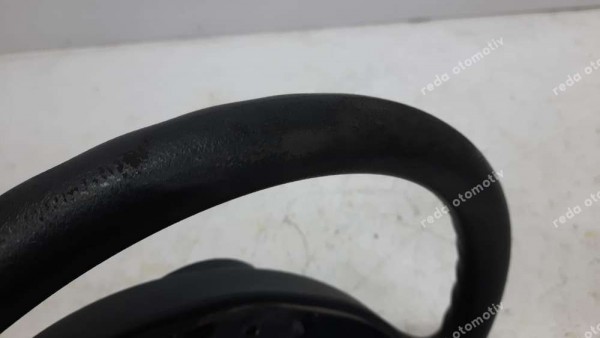 Dacia Duster Direksiyon Simidi 34192994A HP CP (IE125)