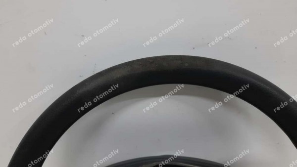 Dacia Duster Direksiyon Simidi 34192994A HP CP (IE125)