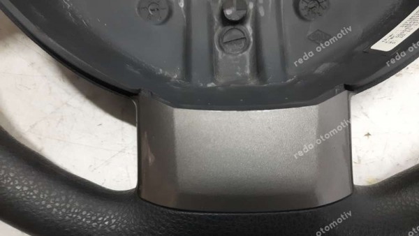 Dacia Duster Direksiyon Simidi 34192994A HP CP (IE125)
