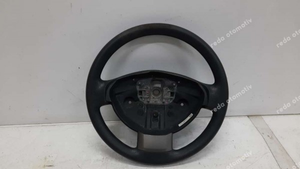 Dacia Duster Direksiyon Simidi 34192994A HP CP (IE125)