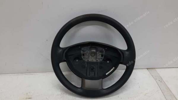 Dacia Duster Direksiyon Simidi 34192994A HP CP (IE125)