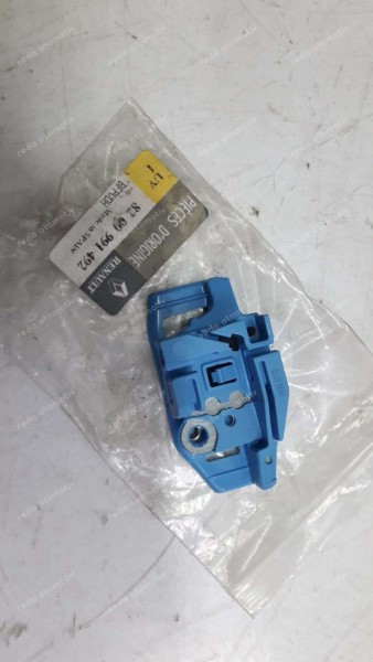 Renault Modus Sol Cam Açma Butonu 8200991492 YP (EF-121)