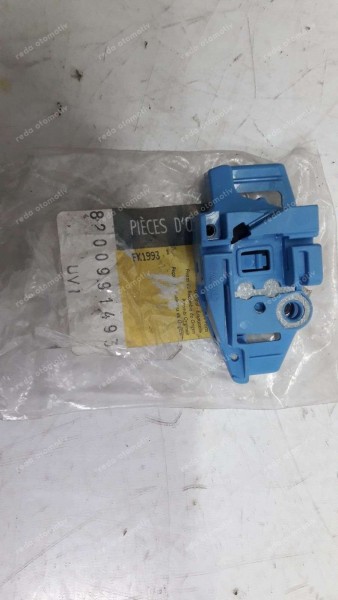 Renault Modus Sağ Cam Açma Butonu 8200991493 YP (EF-121)