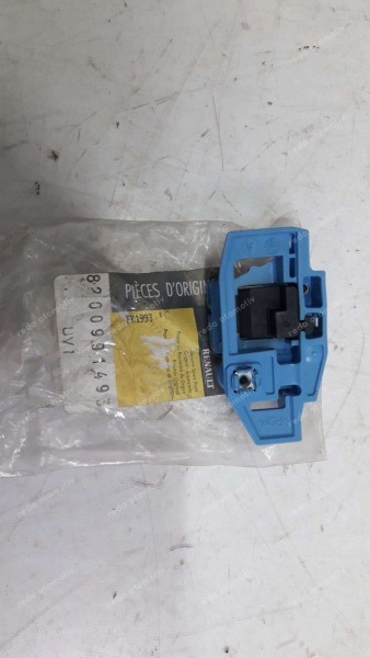 Renault Modus Sağ Cam Açma Butonu 8200991493 YP (EF-121)