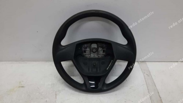 Renault Symbol Dacia Sandero Direksiyon Simidi 484003051R HP CP (IE125)