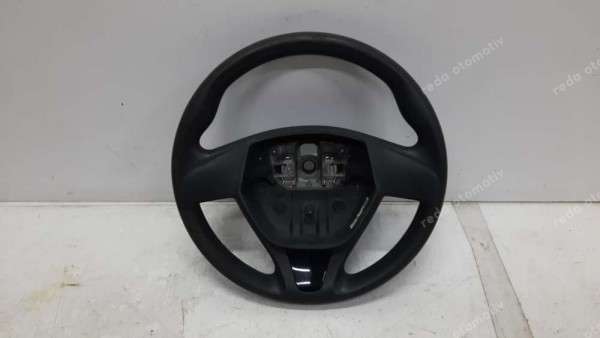 Renault Symbol Dacia Sandero Direksiyon Simidi 484003051R HP CP (IE125)