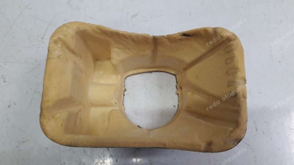 Renault Clio2 Vites Kutusu Alt Ses Kesici 7700419830 YP (BA-120)