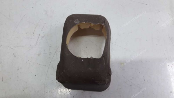 Renault Clio2 Vites Kutusu Alt Ses Kesici 7700419830 YP (BA-120)