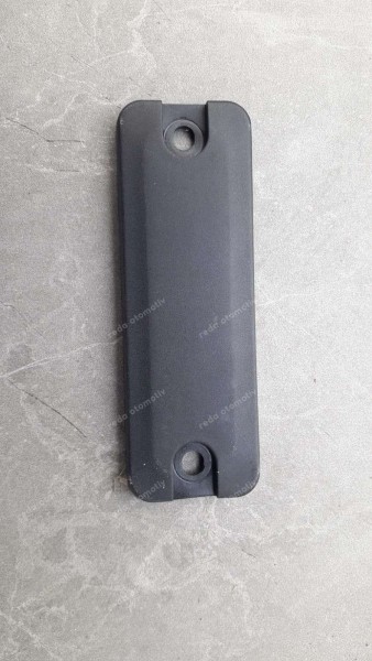 Mercedes Sprinter Muhafaza Blendajı A9078200400 CP (Kİ-120)