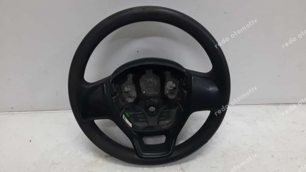 Fiat Doblo Direksiyon Simidi 07356367820 HP CP (IE124)