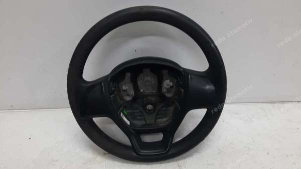 Fiat Doblo Direksiyon Simidi 07356367820 HP CP (IE124)