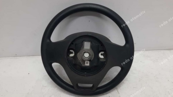 Fiat Doblo Direksiyon Simidi 07356367820 HP CP (IE124)