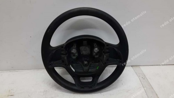Fiat Doblo Direksiyon Simidi 07356367870 HP CP (IE124)
