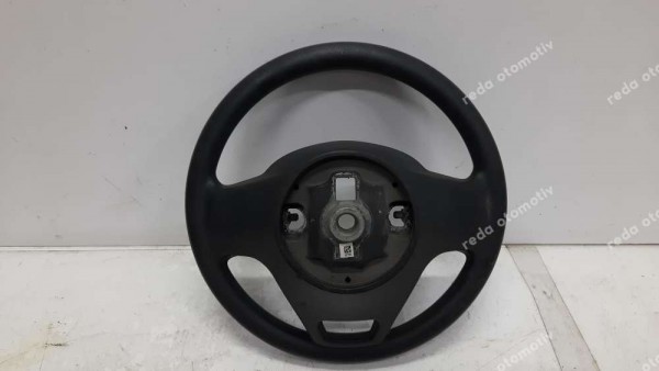 Fiat Doblo Direksiyon Simidi 07356367870 HP CP (IE124)