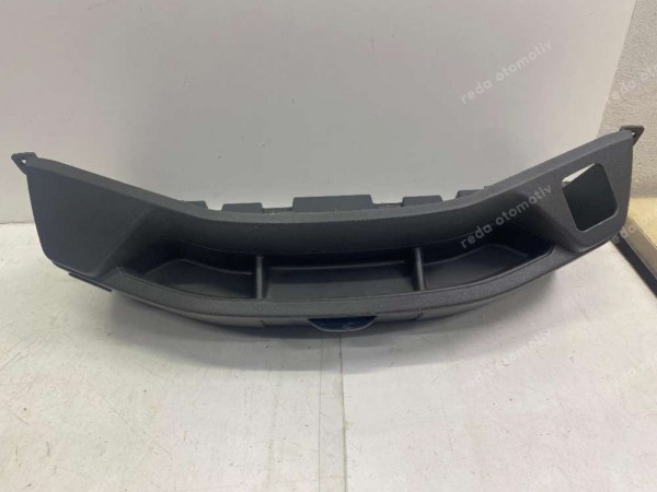 Mercedes Sprinter Plastik Gösterge Paneli A9406800680 CP (Kİ-120)