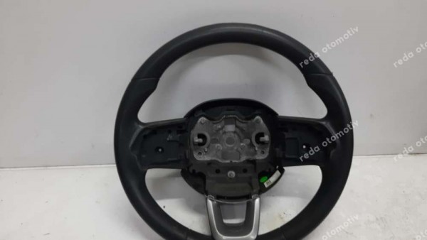 Fiat Egea Direksiyon Simidi 07356306880 HP CP (IE123)