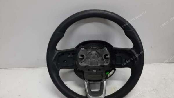 Fiat Egea Direksiyon Simidi 07356306880 HP CP (IE123)
