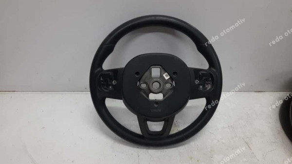 Fiat Egea Direksiyon Simidi 07356306880 HP CP (IE123)