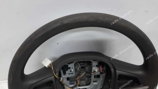 Opel İnsignia Direksiyon Simidi 13305815 HP CP (IE123)