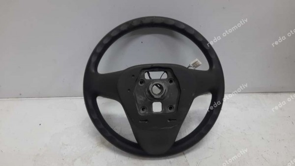 Opel İnsignia Direksiyon Simidi 13305815 HP CP (IE123)