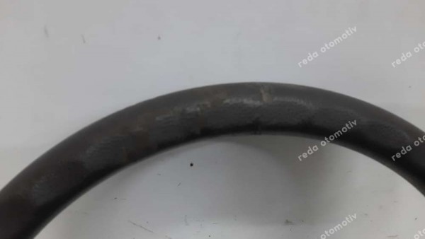Opel İnsignia Direksiyon Simidi 13305815 HP CP (IE123)