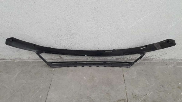 Hyundai Bayon Ön Tampon Alt Bakaliti 86577-Q0BA0 CP (Gİ-110)