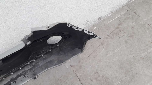 Hyundai İ10 16/18 Arka Tampon 86611-B9500 CP (GG-110)