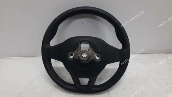 Dacia Logan Sandero Direksiyon Simidi 484007767R HP CP (IE125)