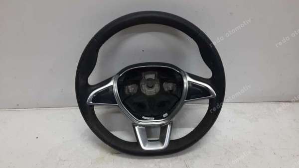 Dacia Logan Sandero Direksiyon Simidi 484007767R HP CP (IE125)