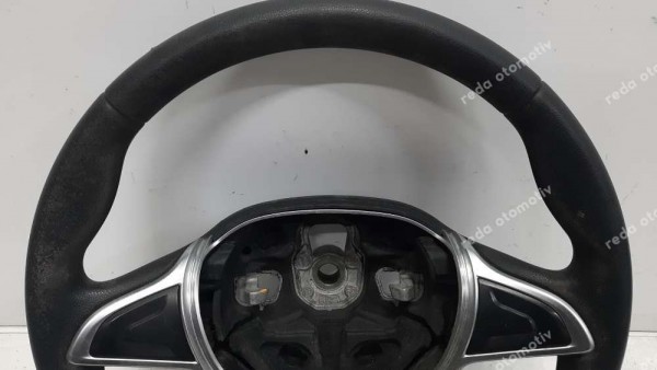 Dacia Logan Sandero Direksiyon Simidi 484007767R HP CP (IE125)