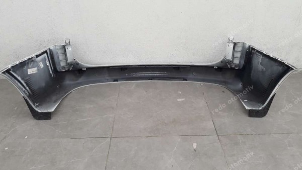 Hyundai Staria Arka Tampon (sensörlü) 86611-CG000 SP YP (Gİ-110)