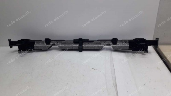 Hyundai Staria Arka Tampon Demiri 86631-CG000 SP YP (AD-110)