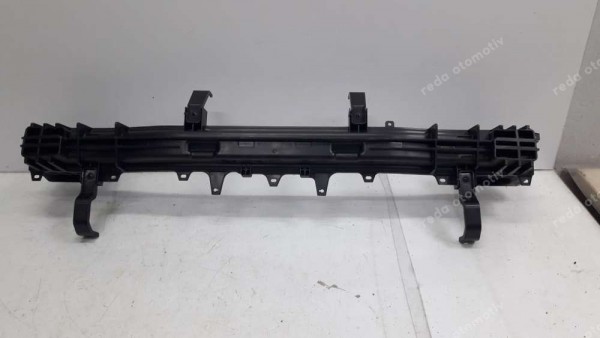 Hyundai İ10 Arka Tampon Demiri 86630-K7000 SP YP (AE-110)