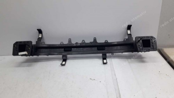 Hyundai İ10 Arka Tampon Demiri 86630-K7000 SP YP (AE-110)