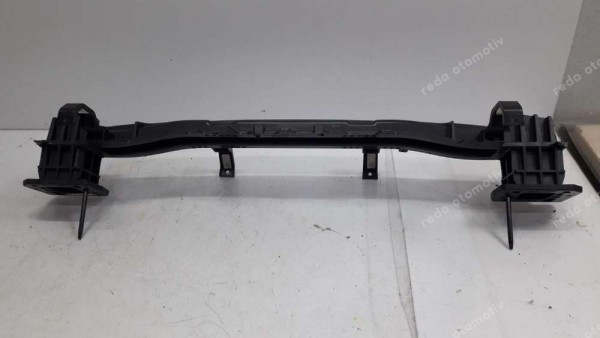 Hyundai İ10 Arka Tampon Demiri 86630-K7000 SP YP (AE-110)