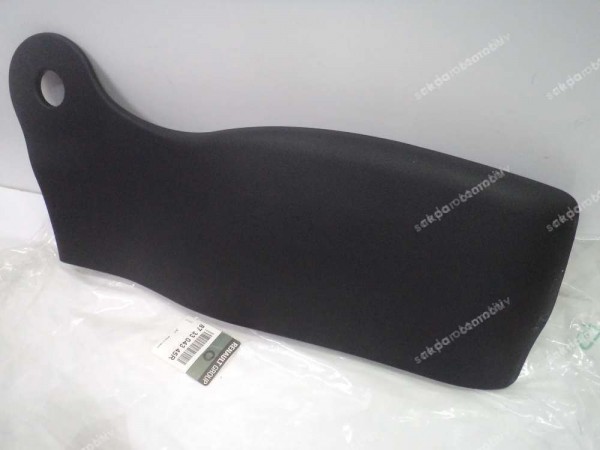 Renault Fluence Sağ Ön Koltuk Dış Bakaliti Orjinal 873304345R YP (KE-130)