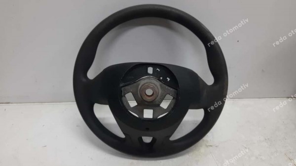 Renault Fluence Direksiyon Simidi 484300017R HP CP (IE125)