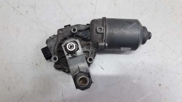 Mitsubishi Asx Silecek Motoru 159300-1051 CP (EF-124)